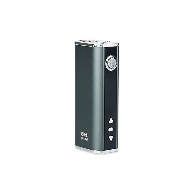 Kit iStick 40w TC - Eleaf