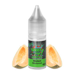 Additifs Boost My Pop - Melon 10ml