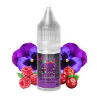 Additifs Boost My Pop - Fruit Rouge Violette 10ml