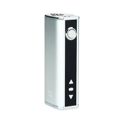 Kit iStick 40w TC - Eleaf