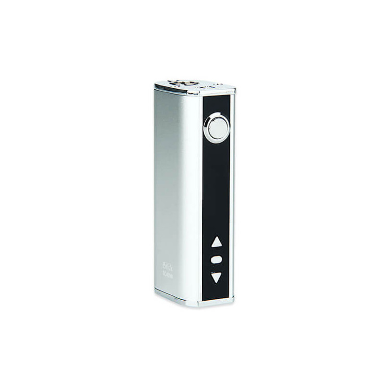 Eleaf iStick 40w TC Kit