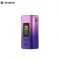 Box Gen 200 220W - Vaporesso : Couleur:Neon Purple