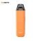 Kit Minican 3 Pro 900mAh - Aspire : Couleur:Orange