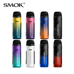 Kit Nord C 1800mAh - Smok