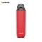 Kit Minican 3 Pro 900mAh - Aspire : Couleur:Pinkish Red