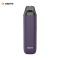Kit Minican 3 Pro 900mAh - Aspire : Couleur:Dark Purple