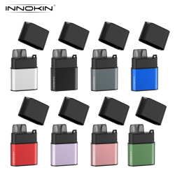 Kit Klypse Zip 650mAh - Innokin