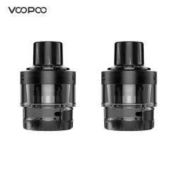 Cartouches PnP II 5ml (2pcs) - Voopoo