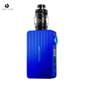 Kit Centaurus M200 avec Centaurus Subohm - Lost Vape