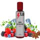Red Astaire Longfill 20ml TPD ITA - TJuice