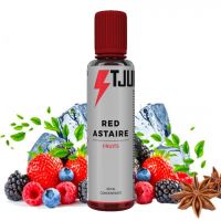 Red Astaire Longfill 20ml TPD ITA