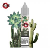 Cactus 10ml - AISU Nic Salts