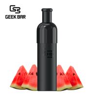 Pod jetable J1 Watermelon Ice 600 puffs - Geek Bar