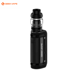 Kit Aegis Mini 2 SE 2500mAh (M100) - GeekVape