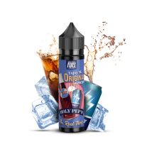 Holy 50ml - Pep's by Maison Fuel