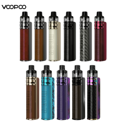 Kit Drag H80S PnP II 80W - Voopoo