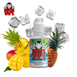 Concentré Tropical Tsunami 30ml - Vampire Vape