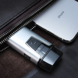 Aspire: Nautilus AIO Kit 1000mAh