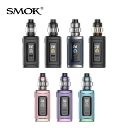 Kit Morph 3 230w - Smok