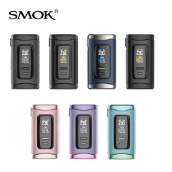 Box Morph 3 230w - Smok