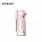 Box Mag Solo 100W - Smok : Couleur:Pink Gold