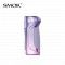 Box Mag Solo 100W - Smok : Couleur:Gradient Purple