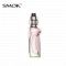 Kit Mag Solo 100W - Smok : Couleur:Pink Gold