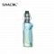 Kit Mag Solo 100W - Smok : Couleur:Gradient Tiffany