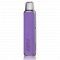 Kit Dotpod S 800mAh - Dotmod : Couleur:Purple Edition Limitée
