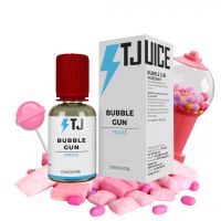 T-Juice Bubblegum 30ml CON FR