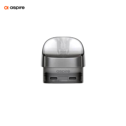 Cartouche Vide Flexus Peak 3ml - Aspire