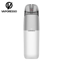 Kit Luxe Q2 SE 1000mAh - Vaporesso