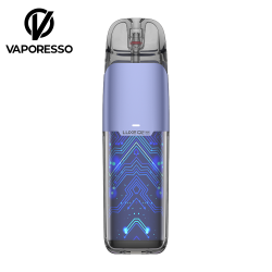 Kit Luxe Q2 SE 1000mAh - Vaporesso