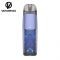 Kit Luxe Q2 SE 1000mAh - Vaporesso : Couleur:Digital Blue