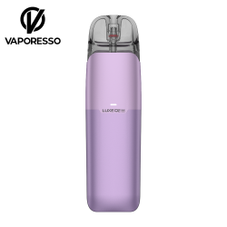 Kit Luxe Q2 SE 1000mAh - Vaporesso