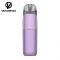 Kit Luxe Q2 SE 1000mAh - Vaporesso : Couleur:Lilac Purple