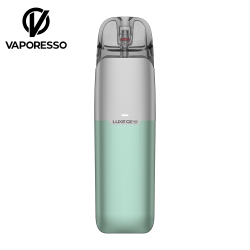 Kit Luxe Q2 SE 1000mAh - Vaporesso