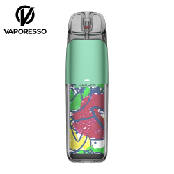 Kit Luxe Q2 SE 1000mAh - Vaporesso