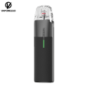 Kit Luxe Q2 1000mAh - Vaporesso