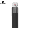 Kit Luxe Q2 1000mAh - Vaporesso : Couleur:Black