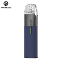 Kit Luxe Q2 1000mAh - Vaporesso