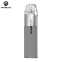 Kit Luxe Q2 1000mAh - Vaporesso