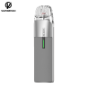 Kit Luxe Q2 1000mAh - Vaporesso : Couleur:Grey