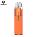 Kit Luxe Q2 1000mAh - Vaporesso