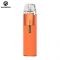 Kit Luxe Q2 1000mAh - Vaporesso : Couleur:Orange