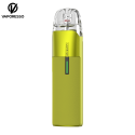 Kit Luxe Q2 1000mAh - Vaporesso