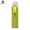 Kit Luxe Q2 1000mAh - Vaporesso : Couleur:Green