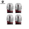 Cartouches Luxe Q2 3ml (4pcs) - Vaporesso : Ohm:0,8ohm