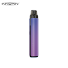 Kit ArcFire Starter 650mAh - Innokin : Couleur:Cosmic Pink