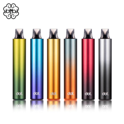 Kit Dotswitch R 550mAh - Dotmod